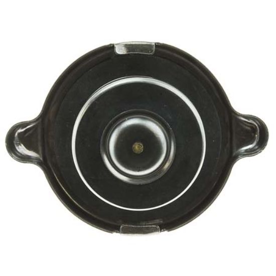 MOTOR RAD AM RADIATOR CAP - T13