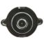 MOTOR RAD AM RADIATOR CAP - T13