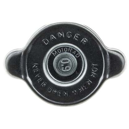 MOTOR RAD AM RADIATOR CAP - T13R