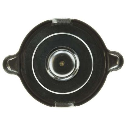 MOTOR RAD AM RADIATOR CAP - T16