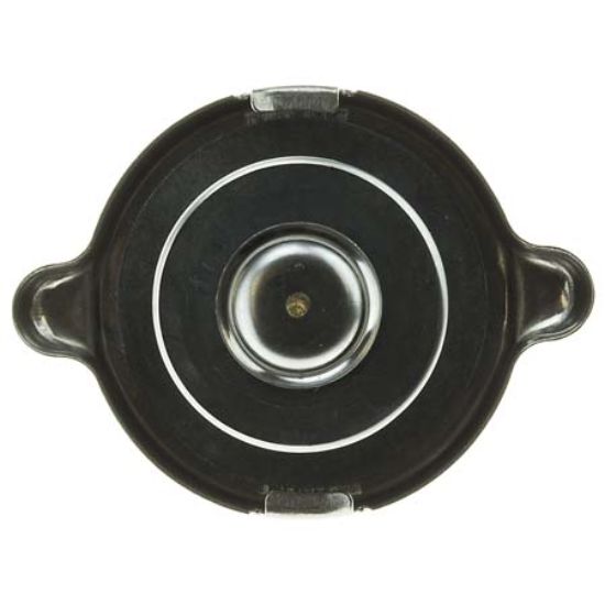 MOTOR RAD AM RADIATOR CAP - T16