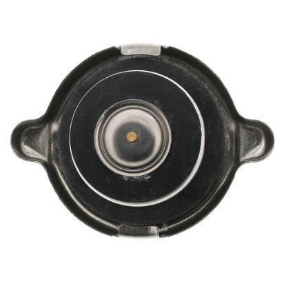 MOTOR RAD AM RADIATOR CAP - T16V