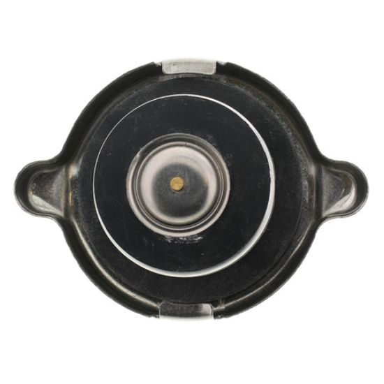 MOTOR RAD AM RADIATOR CAP - T16V