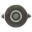 MOTOR RAD AM RADIATOR CAP - T18