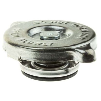 MOTOR RAD AM RADIATOR CAP - T20