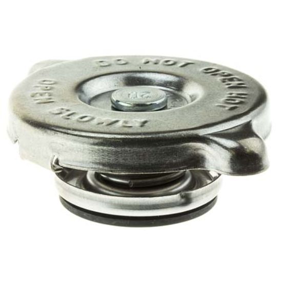 MOTOR RAD AM RADIATOR CAP - T20