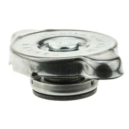 MOTOR RAD AM RADIATOR CAP - T20R