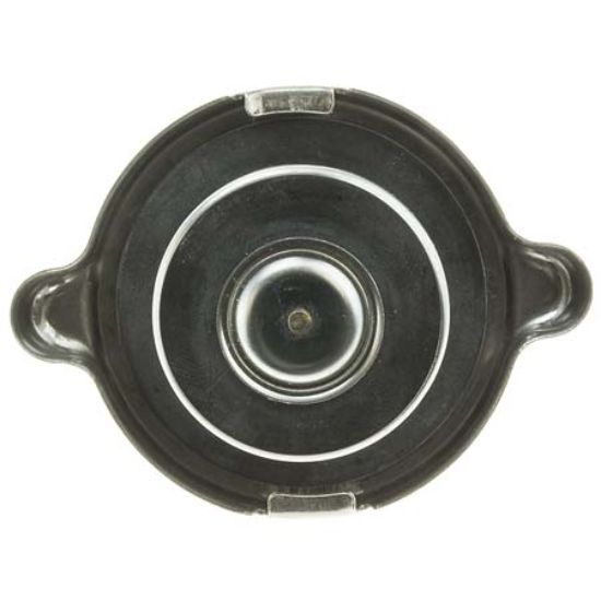 MOTOR RAD AM RADIATOR CAP - T22