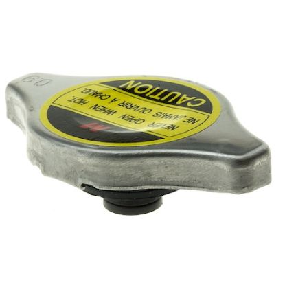 MOTOR RAD AM RADIATOR CAP - T36