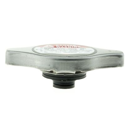 MOTOR RAD AM RADIATOR CAP - T37