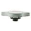 MOTOR RAD AM RADIATOR CAP - T37