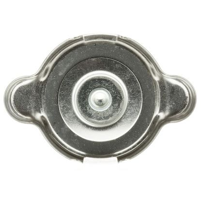 MOTOR RAD AM RADIATOR CAP - T3R