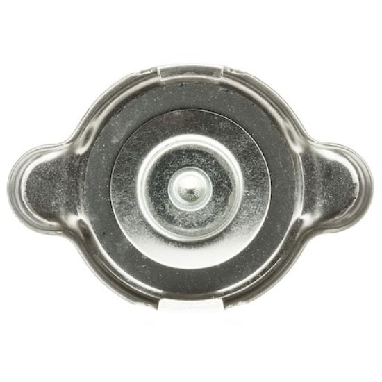 MOTOR RAD AM RADIATOR CAP - T3R
