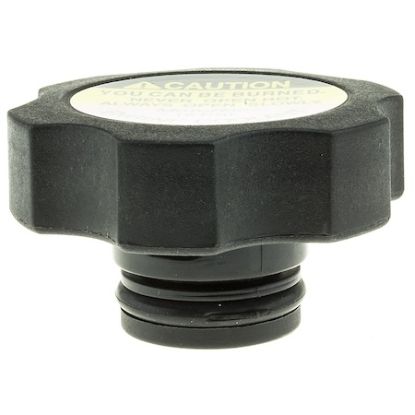 MOTOR RAD AM RADIATOR CAP - T46