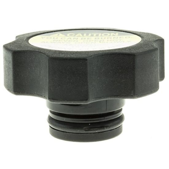 MOTOR RAD AM RADIATOR CAP - T46