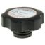 MOTOR RAD AM RADIATOR CAP - T47