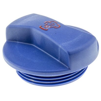 MOTOR RAD AM RADIATOR CAP - T49