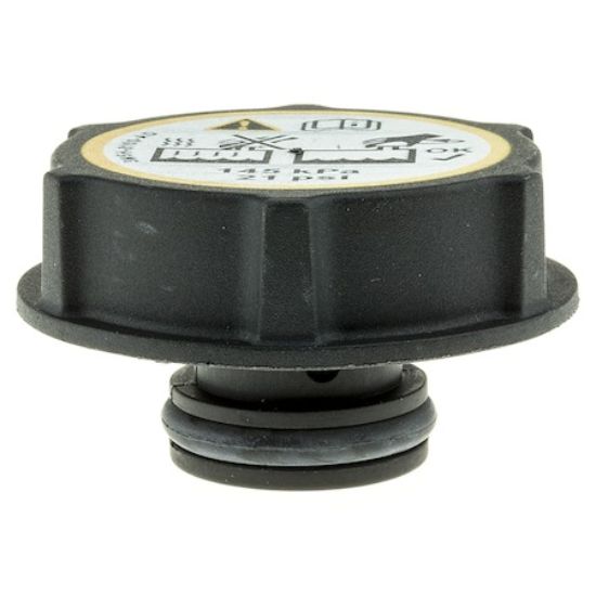 MOTOR RAD AM RADIATOR CAP - T57