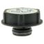 MOTOR RAD AM RADIATOR CAP - T57