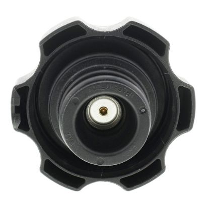 MOTOR RAD AM RADIATOR CAP - T62