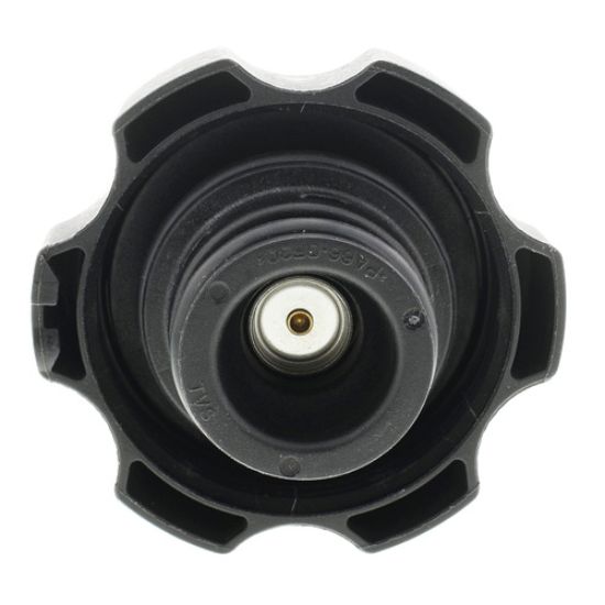 MOTOR RAD AM RADIATOR CAP - T62
