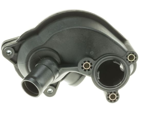 MOTOR RAD AM THERMOSTAT HOUSING ASSEMBLY - TA2061