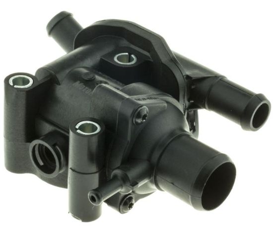 MOTOR RAD AM THERMOSTAT HOUSING ASSEMBLY - TA2201