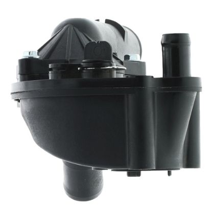 MOTOR RAD AM THERMOSTAT HOUSING ASSEMBLY - TA2210