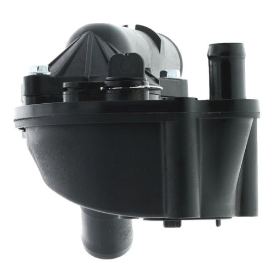 MOTOR RAD AM THERMOSTAT HOUSING ASSEMBLY - TA2210