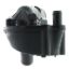 MOTOR RAD AM THERMOSTAT HOUSING ASSEMBLY - TA2210
