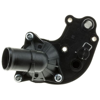 MOTOR RAD AM THERMOSTAT HOUSING ASSEMBLY - TA2860