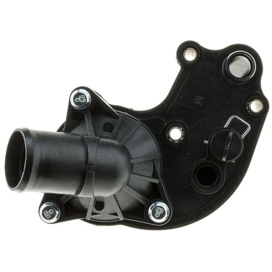 MOTOR RAD AM THERMOSTAT HOUSING ASSEMBLY - TA2860