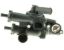 MOTOR RAD AM THERMOSTAT HOUSING ASSEMBLY - TA4319