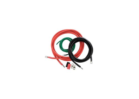 COBRA POWER CABLE KIT - CPIA4000BC