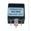 CDI ELECTRON MERC TILT/TRIM 40A 12V RELAY - 8529809