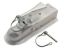 C.E. SMITH COUPLER SAFETY PIN - 0090037A