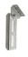 C.E. SMITH 8' BOLSTER BRACKET - 10000G