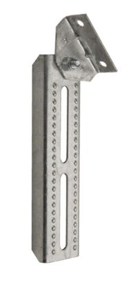 C.E. SMITH 10' BOLSTER BRACKET - 10001G
