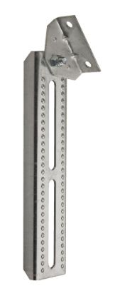 C.E. SMITH 12' BOLSTER BRACKET - 10002G