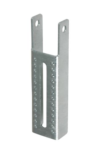 C.E. SMITH 7-1/2' BUNK BRACKET - 10603G40