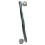 C.E. SMITH ROLLER SHAFT  1/2' X 12-3/4' - 10705A