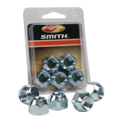 C.E. SMITH WHEEL NUTS - 11052A