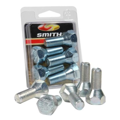 C.E. SMITH WHEEL BOLTS - 11062A