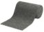 C.E. SMITH GREY CARPET ROLL - 11372