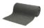 C.E. SMITH GREY CARPET ROLL - 11373