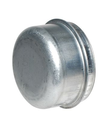 C.E. SMITH 1.98' DUST CAPS - 16200A