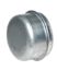 C.E. SMITH 1.98' DUST CAPS - 16200A