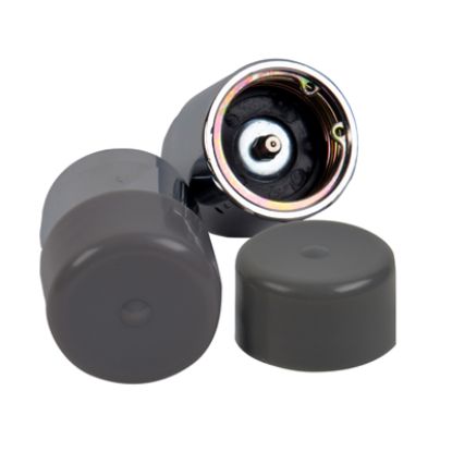 C.E. SMITH 1.98 BEARING PROTECTOR - 16271