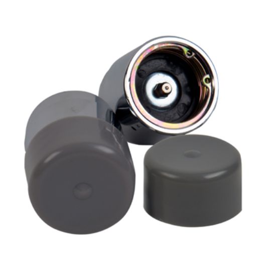 C.E. SMITH 1.98 BEARING PROTECTOR - 16271