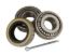 C.E. SMITH BEARING KIT - 27112